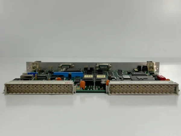 ABB PMA324BE / PM A324 BE - HIEE400923R0001 Modbus Coupler Module - Image 5