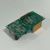 XP POWER MODEL ECM60US24 Open Frame AC DC Converters - Image 2