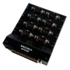 Moxa OPT8-M9 8 Port Serial Connection Box