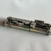 CKD SCM-00-25B175-P7 CYLINDER SELOP12F25-25Y