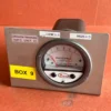 DWYER PHOTOHELIC A3000 SERIES GAUGE TYPE 2