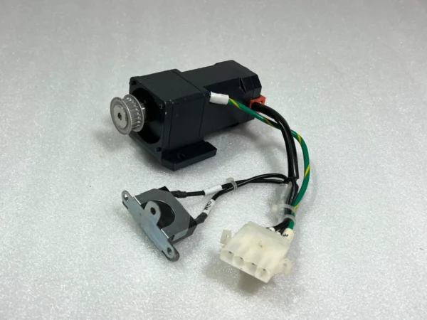 ORIENTAL MOTOR OGN150K - ORK1GN-C REVERSIBLE MOTOR - Image 2