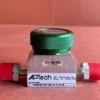 Aptech AP3800SM MV8 MV8 00 5.43 GR DIAPHRAGM VALVE
