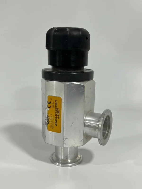 VAT 26328-KA01-0001/2977 Vacuum Valve - Image 4