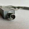 HP Hewlett Packard 41800A Active Probe - Image 3