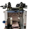 Daifuku CLW-07F 300mm OHV Wafer Transport