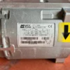 LOT OF 3 UNITS DDK 408JE GPIB CABLE (Copy) - Image 3