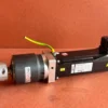 ELAU SCHNEIDER ELECTRIC SERVO MOTOR SH30702P02F2000 + GEAR MOTOR PLPE 90 - Image 4