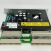 ABB KU C321 AE Module / KUC321AE BOARD - Image 7