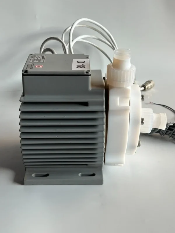 Levitronix BSM-4.2-30, 100-10011 Bearingless Pump Systems - Image 3