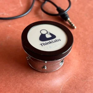 Thinklabs ONE DigitalStethoscope