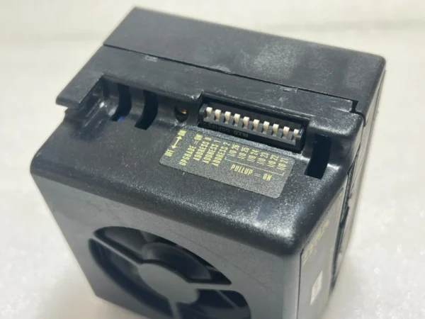 IMS MICRO LYNX 4 MOTOR DRIVER CONTROLLER MX-CS201-401 - Image 3