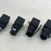 4 PCS - PELCO C10CH-6X Digitl CCD Color Camera - Image 3