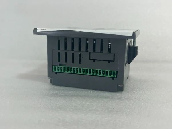 UNITRONICS VISION 130 -V130-J-R34-WG1 OPLC PLC Programmable Logic Controller HMI - Image 4