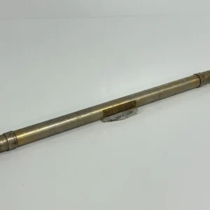Microlab/FXR LB-B26 Motorola