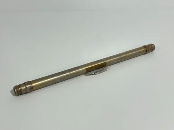 Microlab/FXR LB-B26 Motorola