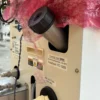 SMC HRZ010-WS Thermo Chiller - Image 7