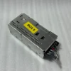 COSEL PAA150F-12 Power supply - Image 2