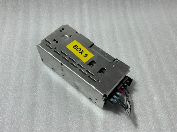 COSEL PAA150F-12 Power supply - Image 2