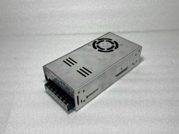 mean well sp-240-24 power supply - Image 3