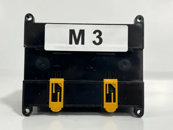 Omron CP1E-N30S1DR-A PLC Module - Image 6