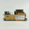XP POWER MODEL ECM60US24 Open Frame AC DC Converters - Image 6