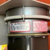 DWYER PHOTOHELIC A3000 SERIES GAUGE TYPE 2 - Image 4