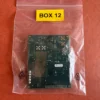 Texas Instruments THS56X1 EVM evaluation module - Image 3