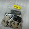 KENSHI TEST SOCKET 1168 BGA KSSCF1152T3B4.3-40X24FM42 - Image 3