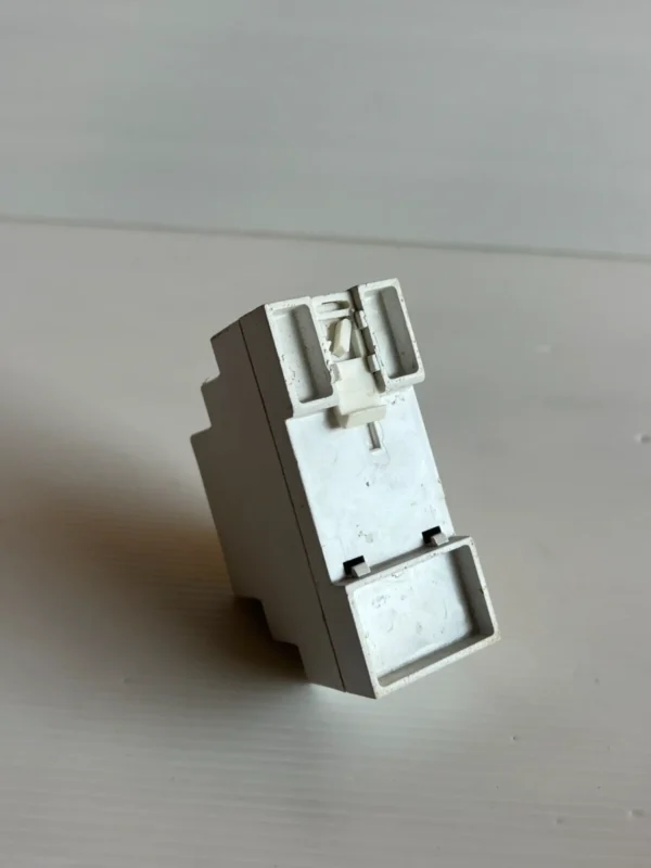 OZ-ON WATER LEVEL CONTROL NF 3 - Image 2