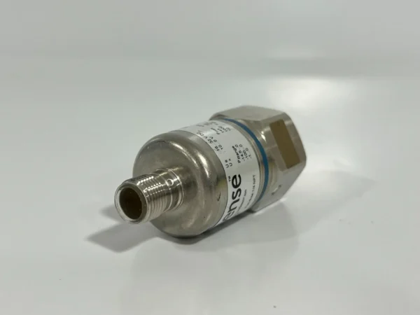 ProSense PTD25-10-VH Vacuum Pressure Transmitter / Automation Direct Prosense - Image 3