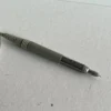 HP Hewlett Packard 41800A Active Probe - Image 2