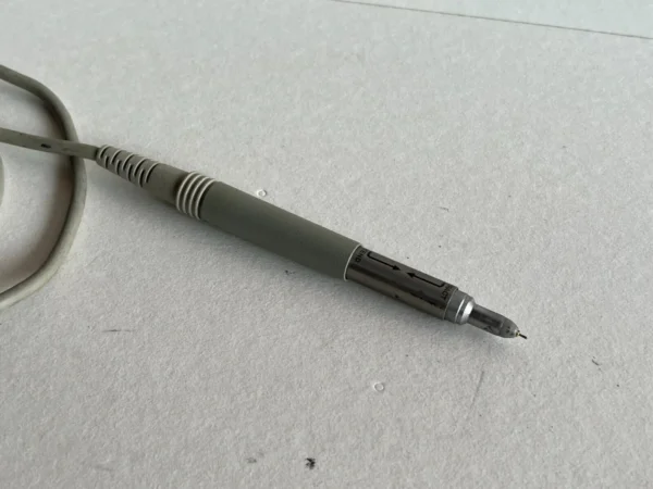 HP Hewlett Packard 41800A Active Probe - Image 2