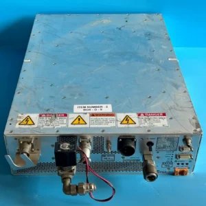 DAIHEN FGA-30A-V RF GENERATOR - 2L39-000006-V1