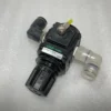 CKD R1000-8-TS19 Pressure Regulator R10008TS19 - Image 2