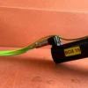 Schneider Electric MOTOR SH30701P02F2000 - GEAR MOTOR PLPE - Image 3