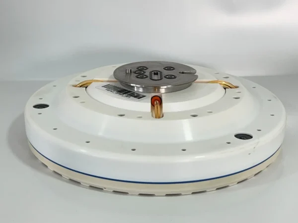APPLIED MATERIALS AMAT CONTOUR 300MM HEAD 5ZONE OXIDE FOR REFLEXION LK- HEAD_X20 - Image 6