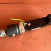 ELAU SCHNEIDER ELECTRIC SERVO MOTOR SH30702P02F2000 + GEAR MOTOR PLPE 90
