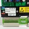 ABB KU C321 AE Module / KUC321AE BOARD - Image 6