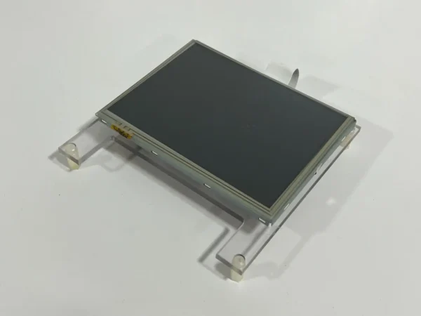 CPT CLAA057VA01CW LCD Display Screen Panel