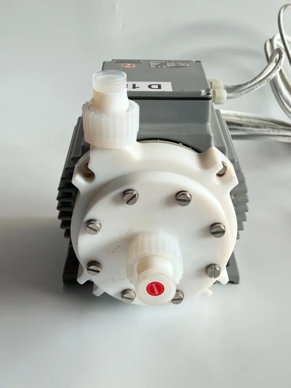 Levitronix BSM-4.2-30, 100-10011 Bearingless Pump Systems - Image 4