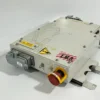 BOC EDWARDS ELECTRICS MODULE D37207000 IQPD POWER SUPPLY - Image 5