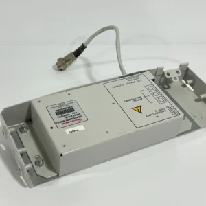Edwards D37370761 iGX Accessory Module