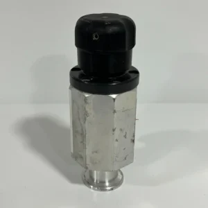 VAT 26328-KA01-0001/2977 Vacuum Valve
