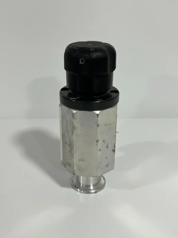 VAT 26328-KA01-0001/2977 Vacuum Valve