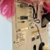 SMC HRZ010-WS Thermo Chiller - Image 6