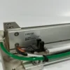 COSEL PAA150F-12 Power supply - Image 4