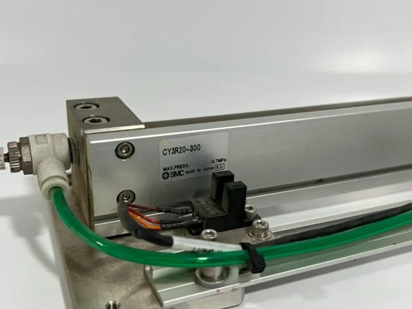 COSEL PAA150F-12 Power supply - Image 4