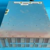 DAIHEN FGA-30A2 RF Generator TEL TOKYO 2L39-000006-21 - Image 5