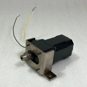 ORIENTAL MOTOR ORK1GN-C REVERSIBLE MOTOR